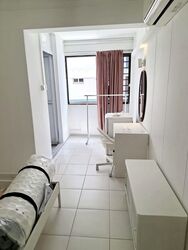 Blk 477 Pasir Ris Drive 6 (Pasir Ris), HDB 4 Rooms #586791251